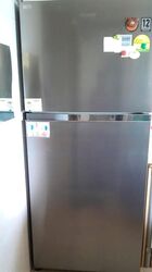 Blk 654A Jurong West Street 61 (Jurong West), HDB 5 Rooms #485749211